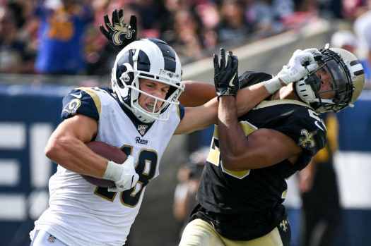 (Photo by David Crane, Los Angeles Daily News/SCNG)